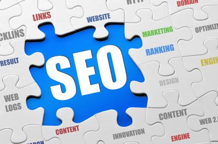 長沙找人做網站優化 要怎么樣才可以做好網站優化