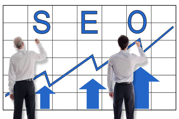 長沙做企業網站排名,SEO診斷,網站日志分析經常忽略的6個細節!