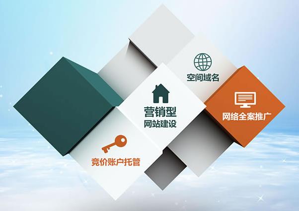 什么是網(wǎng)站源代碼?