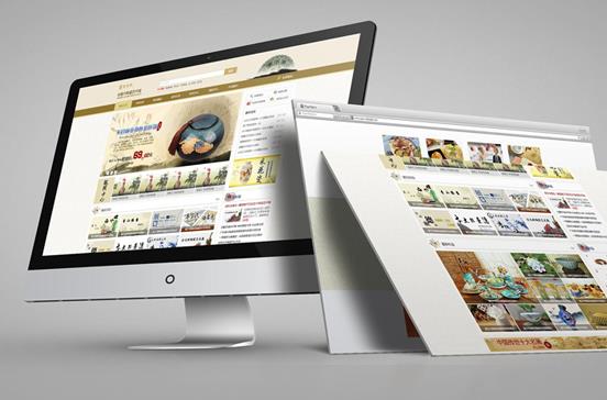 長沙網站建設,在長沙開公司做一個企業網站,你必須要明白的這些事