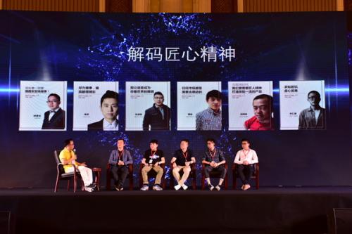 疫情下的創(chuàng)業(yè)公司眾生相:不論站著、跪著都要活下去