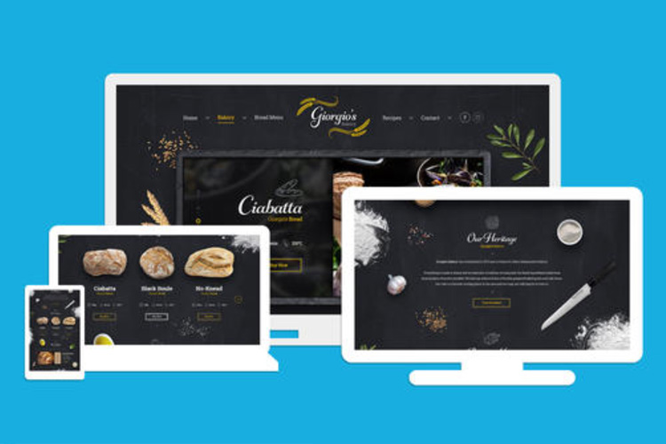 長沙公司做一個響應(yīng)式網(wǎng)頁設(shè)計注意事項有哪些?