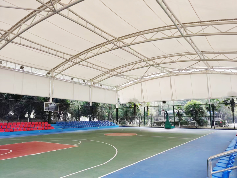 成功簽約 湖南GY鋼膜結(jié)構(gòu)工程有限公司 網(wǎng)站改版升級(jí)與網(wǎng)絡(luò)優(yōu)化排名合同