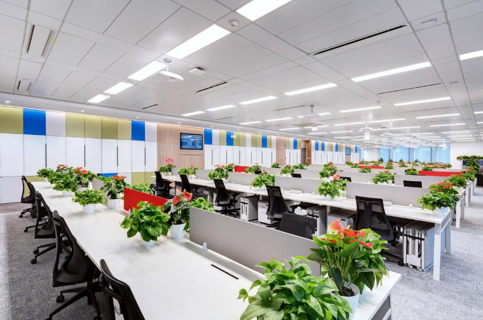 成功簽約 湖南DK銀行賬務(wù)處理中心 網(wǎng)站設(shè)計(jì)合同