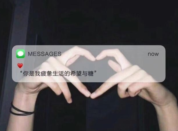 ȦЩҪСĿLɳlġȦ`ҎָܿϡȦlʲô`Ҏl@ӵȦ`Ҏ