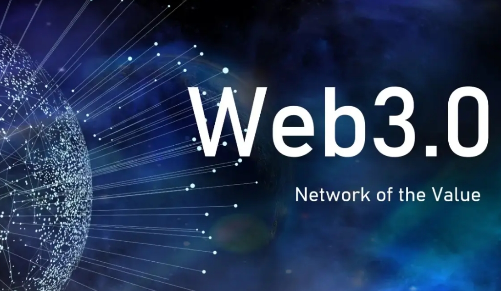 網站將來的發展會是什么樣的