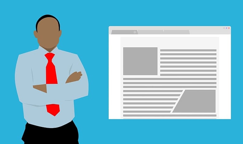 公司網站發展趨勢是什么樣的