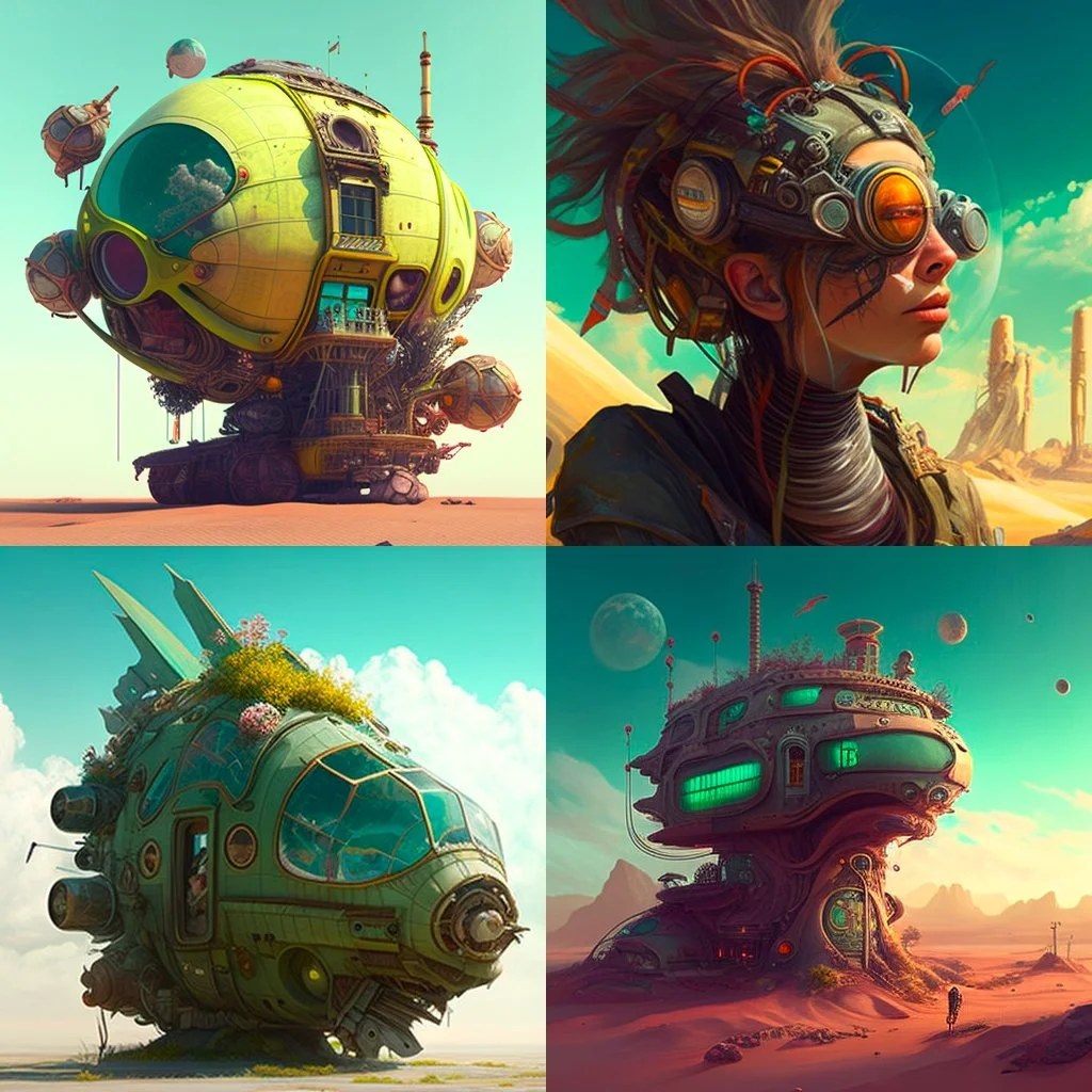 ChatGPT是什么?ChatGPT讓人人都能創造自己的元宇宙 也能制造各種偏見