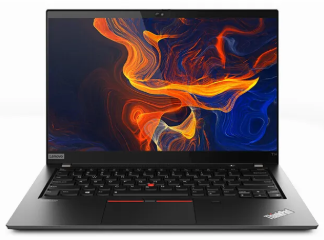 聯想thinkpad筆記本安裝win10